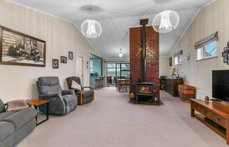 33A Highbury Drive, Levin