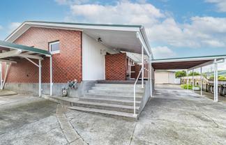 33A Highbury Drive, Levin