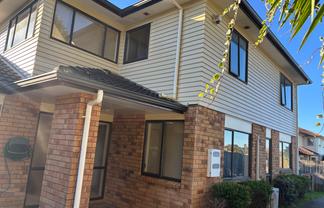 31 Toomer Place, Beachlands