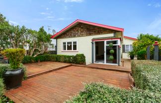 24 Mudie Street, Alicetown