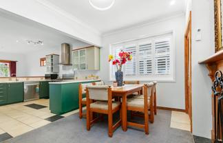24 Mudie Street, Alicetown