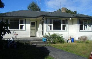 20 Brocas Avenue, Hillcrest