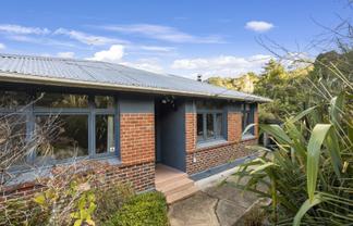 11 Tui Street, Saint Leonards