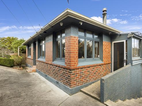 11 Tui Street, Saint Leonards