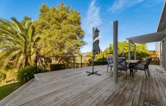 11 Wiltshire Place, Te Puke