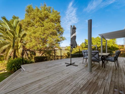 11 Wiltshire Place, Te Puke