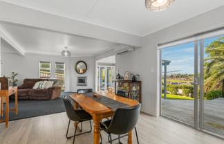 11 Wiltshire Place, Te Puke