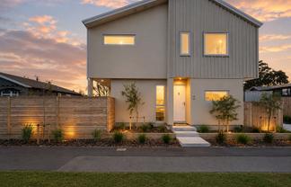 1/79 Harrow Street, Phillipstown