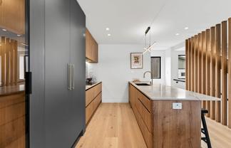 40A Kupe Street, Orakei