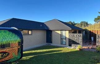 23 Rauta Way, Helensville