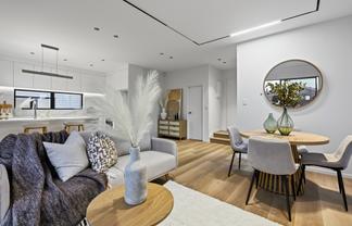 Lot 2/50 Redwing Street, Browns Bay
