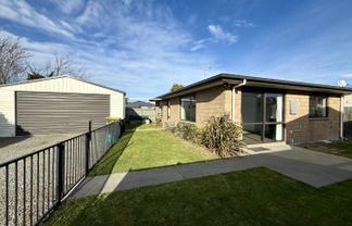 85A McMurdo Street, Tinwald