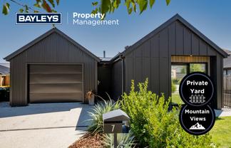 7 Maize St, Jacks Point