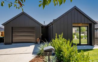 7 Maize St, Jacks Point