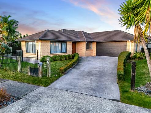 3 Drower Glen, Flagstaff
