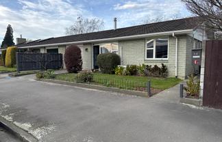 82 Winter Street, Allenton