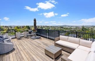 401/553c Glenfield Road, Glenfield
