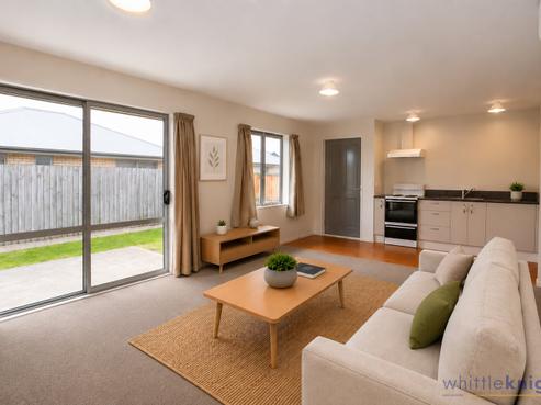 74E Olliviers Road, Phillipstown