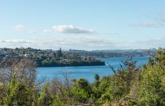 9 Parawera Drive, Acacia Bay