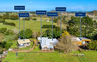 18 Smeaton Road, Glenbrook