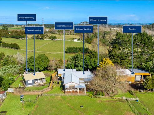 18 Smeaton Road, Glenbrook