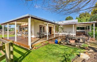 18 Smeaton Road, Glenbrook