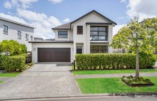 77 Searle Street, Stonefields