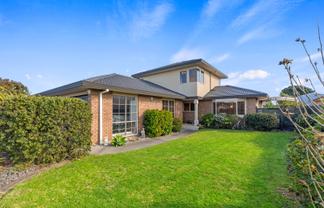 40 Fahey Avenue, Mount Maunganui
