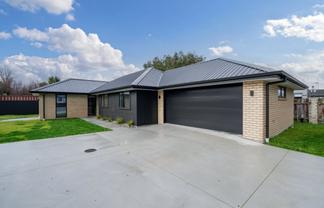 40 Boyne Street, Clifton
