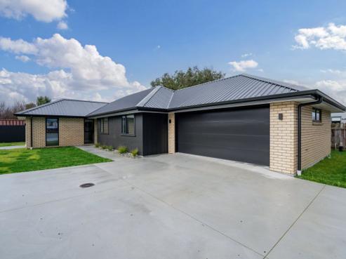 40 Boyne Street, Clifton