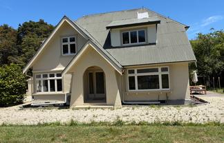 742 Blairlogie-Langdale Road, Masterton