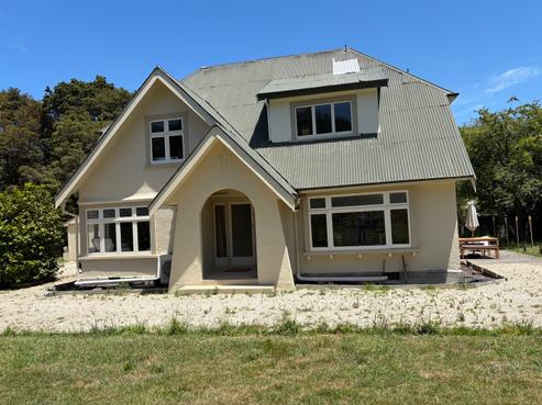 742 Blairlogie-langdale Road, Blairlogie