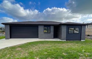 8 Royal St Anne's Drive, Kamo