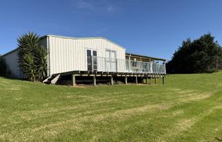 38a Ariels Lane, Paparoa