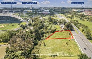 178 Dairy Flat Highway, Albany
