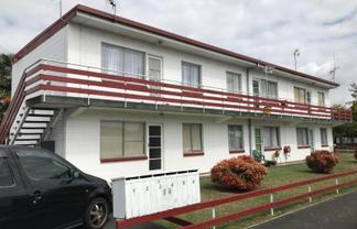 3/23 Wye Street, Frankton