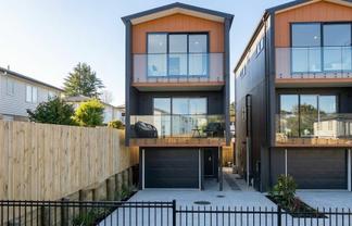 3/73 The Avenue, Lynfield