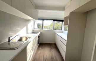 4/91 St Lukes Road, Sandringham