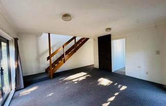 4/91 St Lukes Road, Sandringham
