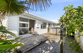 2/36A Tukuka Street, Nelson South