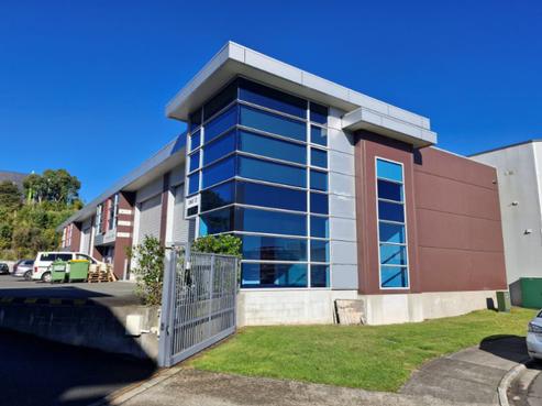 13/48 Tawn Place, Pukete