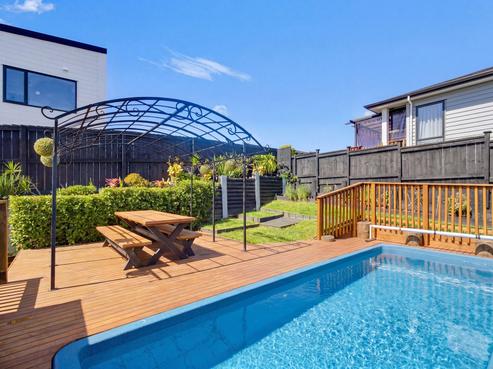 7 Balthazar Road, Kumeu