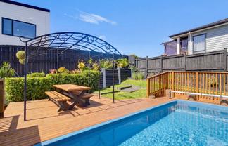 7 Balthazar Road, Kumeu