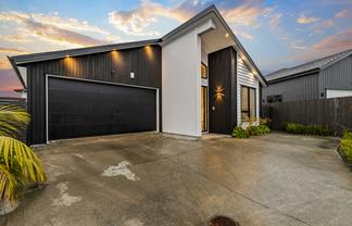 39 Matahae Crescent, Milldale