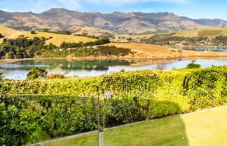 32 Okains Bay Road, Robinsons Bay