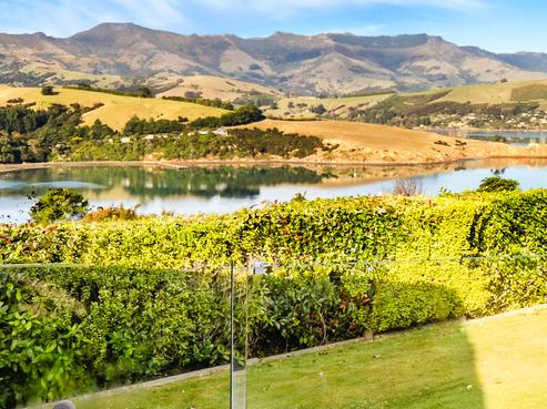 32 Okains Bay Road, Robinsons Bay