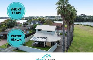 37 RIVERSIDE DRIVE, Waiuku