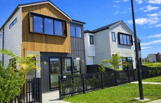 6 Honohono Avenue, Milldale