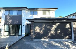 B/29 Sydney Street, Hauraki