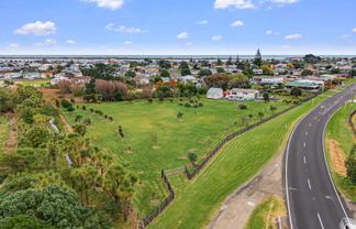 64 Mosston Road, Castlecliff